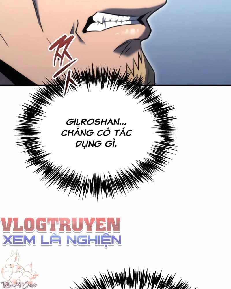 Công Lược Ký Sự Của Siêu Việt Cấp Phản Diện - chap4 - Trang 150